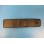 Remote Control A-00009620 for ViewSonic CDE5501-TL, CDE5501-TL-CN, CDE5560T, CDE5560T-CN, CDE5561T, CDE5561T-CN, CDE6552-TL, CDE6552-TL-CN, CDE6560T, CDE6560T-CN, CDE6561T, CDE6561T-CN, CDE7051-TL, CDE7051-TL_CN, CDE7060T, CDE7060T-CN