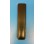 A-00009763