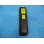 Remote Controller A-00009922 For ViewSonic LS810, LS820, LS830, T8947-0019-00, VS16460, VS16501