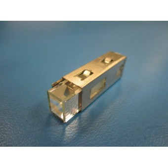 Rod E-00011966 For ViewSonic 70.8SG23GR01, PRO10100, PRO10120