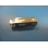 Rod E-00011966 For ViewSonic 70.8SG23GR01, PRO10100, PRO10120