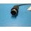 RS232 Cable CB-00010652 For ViewSonic 42.00274G001, PRO9000