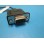 RS232 Cable CB-00010652 For ViewSonic 42.00274G001, PRO9000