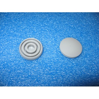 Foot M-00009810 For ViewSonic 3242400100, LS800HD, LS800WU, LS900WU, PRO9510L, PRO9520WL, PRO9530HDL, PRO9800WUL
