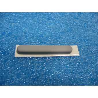 Foot M-00009870 For ViewSonic 4G.0T904.011, LS620X