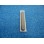 Foot M-00009870 For ViewSonic 4G.0T904.011, LS620X