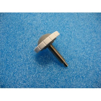 Foot M-00009871 For ViewSonic 6E.J2K03.021, LS620X