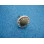 Foot M-00009871 For ViewSonic 6E.J2K03.021, LS620X