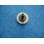 Foot M-00009871 For ViewSonic 6E.J2K03.021, LS620X