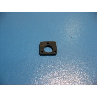 Rubber Noise M-00010001 For ViewSonic 4G.3R724.001, PG700WU, PG705HD, PG705WU, PX700H, PX727-4K, PX747-4K