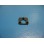 Rubber Noise M-00010001 For ViewSonic 4G.3R724.001, PG700WU, PG705HD, PG705WU, PX700H, PX727-4K, PX747-4K