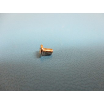 Screw HW-00008065 For ViewSonic 01635-3605-00, J1635-3605-00, PJ506D, PJ506ED, PJ556D-1