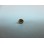 Screw HW-00008065 For ViewSonic 01635-3605-00, J1635-3605-00, PJ506D, PJ506ED, PJ556D-1