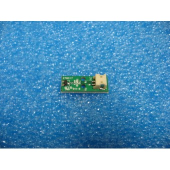 Sensor Board B-00013680 For ViewSonic L0584-5102, LS810, LS820, LS830, VS16460, VS16501