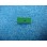 Sensor Board B-00013680 For ViewSonic L0584-5102, LS810, LS820, LS830, VS16460, VS16501