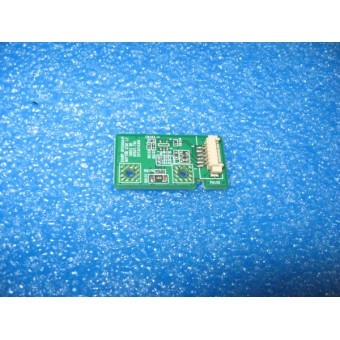 Sensor Board B-00013782 For ViewSonic 5600603020, PRO9510L, PRO9520WL, PRO9530HDL, PRO9800WUL