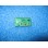Sensor Board B-00013782 For ViewSonic 5600603020, PRO9510L, PRO9520WL, PRO9530HDL, PRO9800WUL