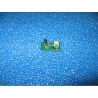 Sensor Board, PWB Assy Thermal BD B-00013785 For ViewSonic 5600603099, PRO9510L, PRO9520WL, PRO9530HDL, PRO9800WUL