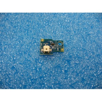 Sensor Board, PCBA Thermal Sensor BD B-00013991 For ViewSonic 5E.1NT41.001, LS620X