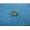 Sensor Board, PCBA Thermal Sensor BD B-00013991 For ViewSonic 5E.1NT41.001, LS620X