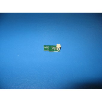 SENSOR Board, CW Board B-00014036 For ViewSonic FAA84-7800, PA501S, PA502S, PA502SP, PA502X, PA502XP, PX702HD