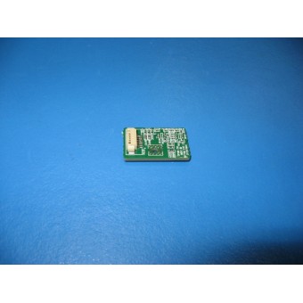 Sensor Board B-00014095 For ViewSonic 5600603657, PA505W, PX705HD, PX725HD
