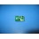 Sensor Board B-00014095 For ViewSonic 5600603657, PA505W, PX705HD, PX725HD