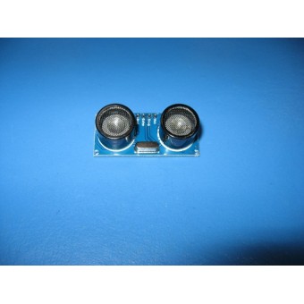 Sensor Board B-00014740 For ViewSonic 01-U0000M0811, X10-4K