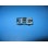 Sensor Board B-00014740 For ViewSonic 01-U0000M0811, X10-4K