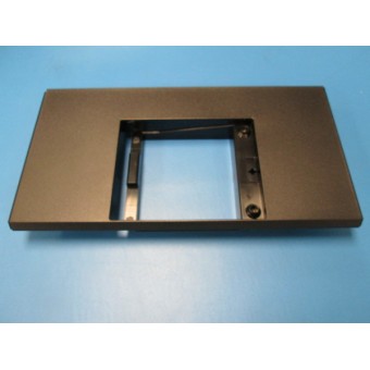 Side Cover C-00011874 For ViewSonic 51.8SG02G001, PRO10100, PRO10120, PRO10500W