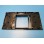 Side Cover C-00011874 For ViewSonic 51.8SG02G001, PRO10100, PRO10120, PRO10500W