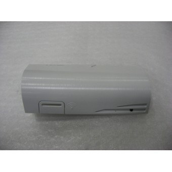 Side Cover C-00012487 For ViewSonic 6K.2HV16.021, PJD6252L, PJD6550LW, PJD6552LW, PJD7828HDL, PJD7831HDL, PJD7836HDL