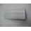 Side Cover C-00012487 For ViewSonic 6K.2HV16.021, PJD6252L, PJD6550LW, PJD6552LW, PJD7828HDL, PJD7831HDL, PJD7836HDL