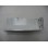 Side Cover C-00012487 For ViewSonic 6K.2HV16.021, PJD6252L, PJD6550LW, PJD6552LW, PJD7828HDL, PJD7831HDL, PJD7836HDL