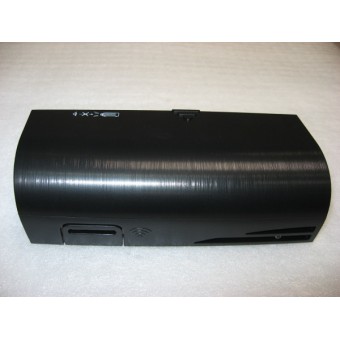 Side Cover C-00012608 For ViewSonic 6K.2HV16.005, PJD6350, PJD6352, PJD6551W, PJD7326, PJD7526W, PJD7720HD, PRO7827HD