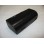 Side Cover C-00012608 For ViewSonic 6K.2HV16.005, PJD6350, PJD6352, PJD6551W, PJD7326, PJD7526W, PJD7720HD, PRO7827HD