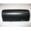 Side Cover C-00012608 For ViewSonic 6K.2HV16.005, PJD6350, PJD6352, PJD6551W, PJD7326, PJD7526W, PJD7720HD, PRO7827HD