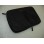 Carrying Case A-00009696 For ViewSonic 4B.11400.001, PLED-W600, PLED-W800
