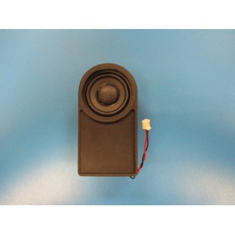 Speaker E-00008758 For ViewSonic GK01702, PJ1158, PJ1173