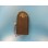 Speaker E-00008758 For ViewSonic GK01702, PJ1158, PJ1173