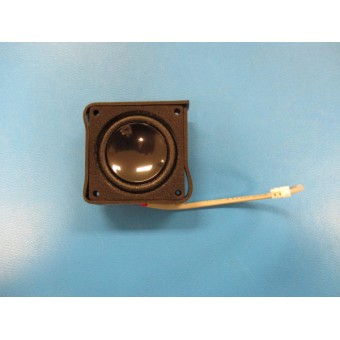 Speaker E-00009557 For ViewSonic P4T84-0001, PJD6241, PJD6251, PJD6381, PJD6531W