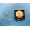 Speaker E-00009557 For ViewSonic P4T84-0001, PJD6241, PJD6251, PJD6381, PJD6531W