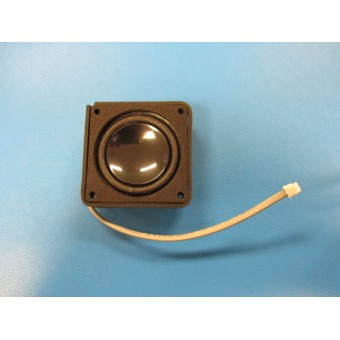 Speaker E-00009558 For ViewSonic P4T84-0002, PJD6241, PJD6251, PJD6381, PJD6531W