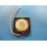 Speaker E-00009558 For ViewSonic P4T84-0002, PJD6241, PJD6251, PJD6381, PJD6531W