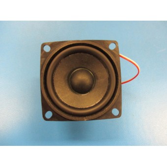 Speaker E-00010441 For ViewSonic J2413-0111-00, PRO8200, PRO8300, PRO8400, PRO8450W, PRO8500, PRO8520HD, PRO8600