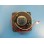 Speaker E-00010441 For ViewSonic J2413-0111-00, PRO8200, PRO8300, PRO8400, PRO8450W, PRO8500, PRO8520HD, PRO8600