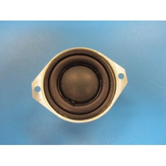 Speaker E-00010802 For ViewSonic 6520032699, PJL6243