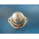 Speaker E-00010802 For ViewSonic 6520032699, PJL6243