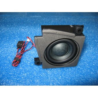 Speaker E-00012615 For ViewSonic 2C.435N0.011, PG800HD, PG800W, PG800X, PRO8510L, PRO8520WL, PRO8530HDL, PRO8800WUL, VS16369