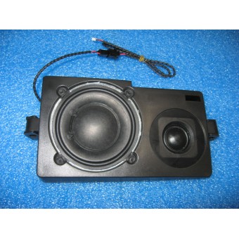 Speaker, Sound Box E-00012737 For ViewSonic LS810, LS820, LS830, T2413-3805-10, VS16460, VS16501